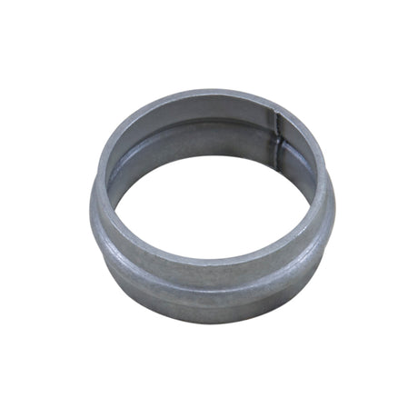 1964-2017 AMC Model 35/GM 7.6 in Crush Sleeve - View 4 | Dirty Garage