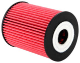 Performance Oil Filter for 2015-2016 Genesis Sedan 3.8L V6 | Dirty Garage