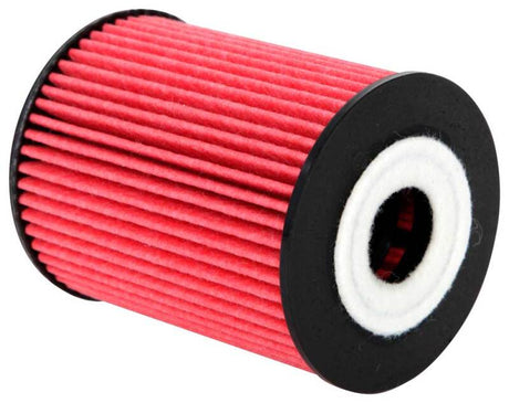 Performance Oil Filter for 2015-2016 Genesis Sedan 3.8L V6 | Dirty Garage