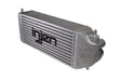 2015-2020 F-150 EcoBoost Bar and Plate Front Mount Intercooler | Dirty Garage