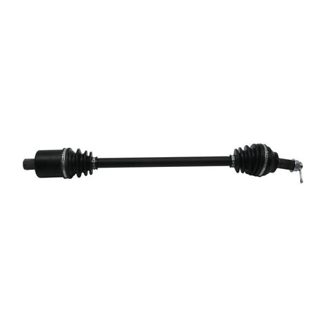 2016-2019 Polaris RZR XP 4 Turbo 8 Ball Axle - Rear Left | Dirty Garage