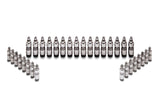 Universal Ford GT and Mustang SVT 5.4L Lash Adjusters - View 4 | Dirty Garage