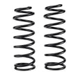 1990-2014 Jeep Wrangler/Lexus LX450/Toyota Land Cruiser Coil Spring Coil-Export & Competition Use | Dirty Garage