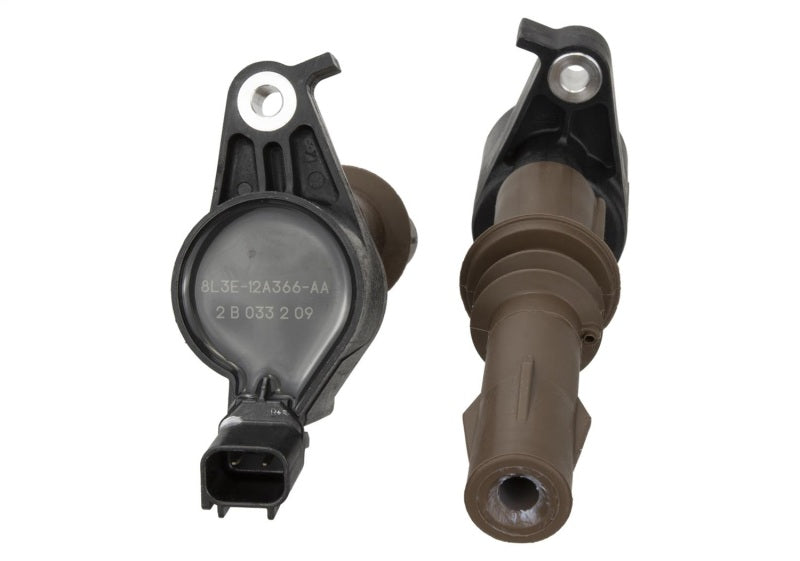 Universal 4.6L/5.4L 3V Ignition Coil Set - View 11 | Dirty Garage