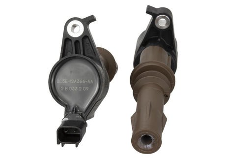 Universal 4.6L/5.4L 3V Ignition Coil Set - View 11 | Dirty Garage