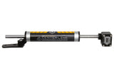 2018-2023 Wrangler ICON Steering Stabilizer Kit - View 4 | Dirty Garage