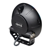 Universal Auxiliary Lights 7" Multifunction 60W LED Spotlight - View 9 | Dirty Garage