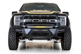 2021-2023 F-150 Raptor HoneyBadger Front Bumper - View 3 | Dirty Garage
