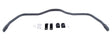2022-2023 Tundra 1-1/4in Rear Sway Bar | Dirty Garage