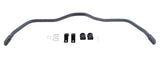2022-2023 Tundra 1-1/4in Rear Sway Bar | Dirty Garage