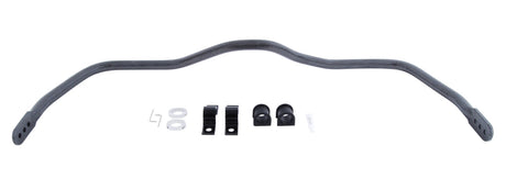2022-2023 Tundra 1-1/4in Rear Sway Bar | Dirty Garage