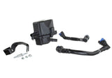 2018-2023 Mustang GT 5.0L Right Hand Side Oil-Air Separator - View 9 | Dirty Garage