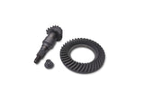 2015-2025 Mustang GT 3.73 Ratio 8.8in Ring and Pinion Set - View 8 | Dirty Garage