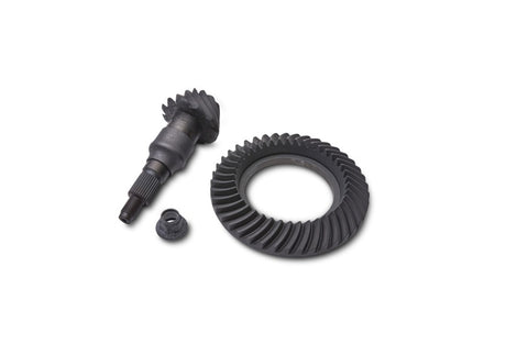 2015-2025 Mustang GT 3.73 Ratio 8.8in Ring and Pinion Set - View 8 | Dirty Garage
