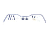 2014-2022 Ram HD Solid Heat Treated Chromoly 1-1/4in Big Wig Rear Sway Bar - View 3 | Dirty Garage