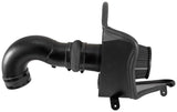 2016 Camaro SS V8 6.2L Performance Intake Kit - View 20 | Dirty Garage