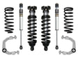 1996-2002 4Runner ICON Front and Rear Lift Kit | Dirty Garage