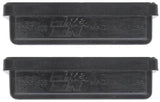Universal X3M/X4M L6-3.0L F/I Turbo Drop In Air Filter - View 8 | Dirty Garage
