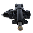 USA Standard Gear power steering gear box for 1999-2004 Jeep Grand Cherokee WJ
