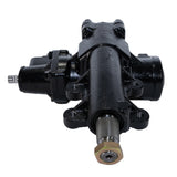 USA Standard Gear power steering gear box for 1999-2004 Jeep Grand Cherokee WJ