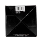 Universal Cellulose Media Fuel Filter 3.5in OD x 6.281in L - View 9 | Dirty Garage
