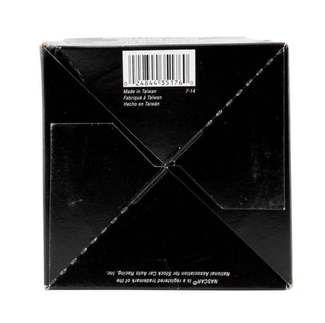 Universal Cellulose Media Fuel Filter 3.5in OD x 6.281in L - View 9 | Dirty Garage