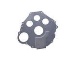 Universal Starter Index Plate Small Block Manual Transmission - View 5 | Dirty Garage