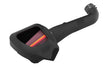 2012-2018 Wrangler V6 3.6L NextGen Cold Air Intake | Dirty Garage