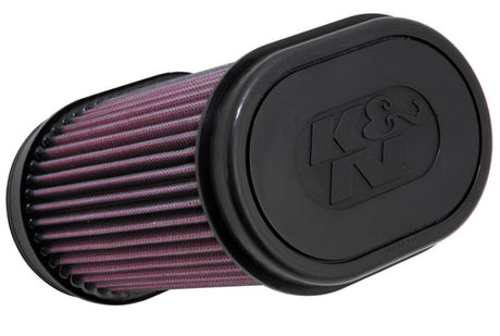 2008-2009 & 2011-2013 Yamaha YXR700 Rhino FI 700 Replacement Air Filter - View 3 | Dirty Garage