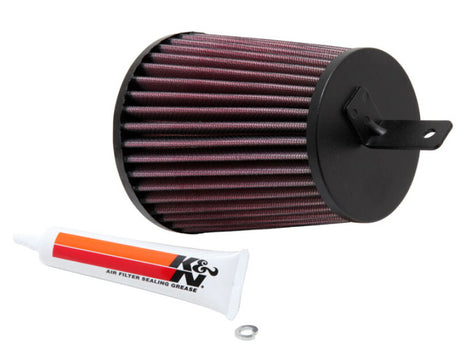 Replacement Air Filter for 2003-2006 Kawasaki KFX400/2003-2009 LTZ400/2004-2008 Arctic Cat DVX400 - View 6 | Dirty Garage