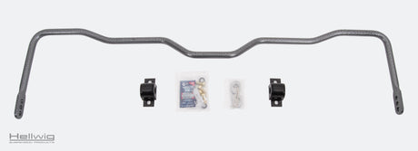 2020-2021 Gladiator Solid Heat Treated Chromoly 7/8in Rear Sway Bar | Dirty Garage