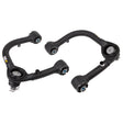2008-2021 Front UCA for Toyota Land Cruiser 200 series (Pair) | Dirty Garage