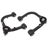 2008-2021 Front UCA for Toyota Land Cruiser 200 series (Pair) | Dirty Garage