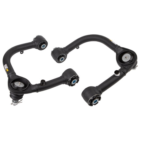 2008-2021 Front UCA for Toyota Land Cruiser 200 series (Pair) | Dirty Garage
