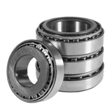 2011-2020 Chrysler 9.25 in Rear Differential Rebuild Kit (YK C9.25ZF) - View 8 | Dirty Garage
