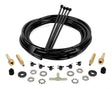 Universal Replacement Hose Kit 605XX 805XX Series | Dirty Garage