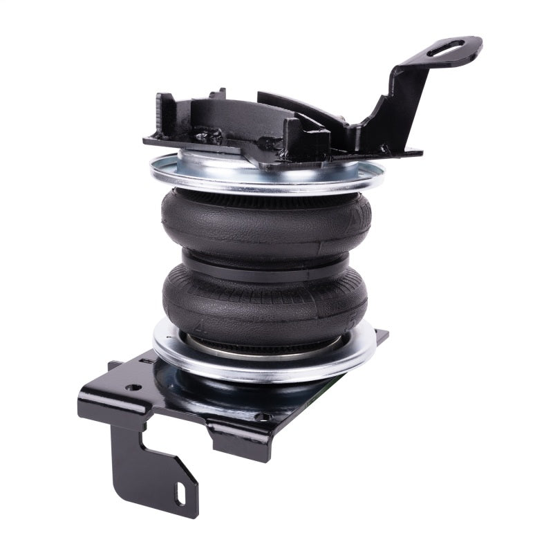 2021-2024 Bronco LoadLifter 5000 Air Spring Kit - View 13 | Dirty Garage
