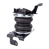 2021-2024 Bronco LoadLifter 5000 Air Spring Kit - View 13 | Dirty Garage