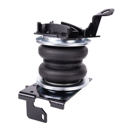 2021-2024 Bronco LoadLifter 5000 Air Spring Kit - View 13 | Dirty Garage