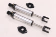 2011-2019 GM HD ICON 2.5 Shock Kit | Dirty Garage