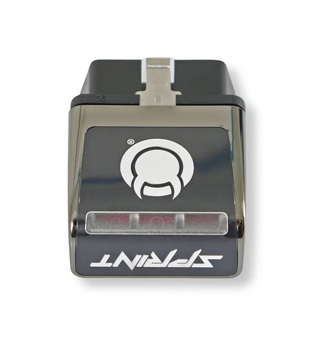 2005-2024 GM Sprint OBDII Plug-In Tuning Module - View 3 | Dirty Garage