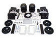 2011-2017 GM HD Rear Loadlifter 5000 Ultimate Air Spring Kit | Dirty Garage