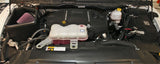 2015-2016 Ram 1500 V6-3.0L DSL Performance Intake Kit - View 5 | Dirty Garage