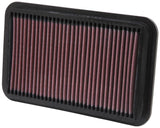 2000-2005 Celica GT & GT-S Drop In Air Filter - View 3 | Dirty Garage
