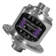 2014-2024 GM 9.5 in Rear Limited Slip Differential 33 Spline (YDGGM9.5-4-33-12B) | Dirty Garage