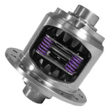 2014-2024 GM 9.5 in Rear Limited Slip Differential 33 Spline (YDGGM9.5-4-33-12B) | Dirty Garage