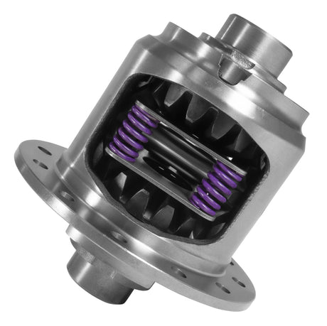 2014-2024 GM 9.5 in Rear Limited Slip Differential 33 Spline (YDGGM9.5-4-33-12B) | Dirty Garage