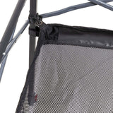 ARB Pinnacle Camp Table - View 4 | Dirty Garage