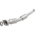 2004-2009 Prius 1.5L Catalytic Converter Direct Fit | Dirty Garage