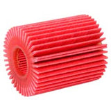 Performance Oil Filter for 2006-2014 Toyota/Various Applications - View 3 | Dirty Garage